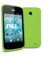 Best available price of NIU Niutek 3-5D2 in Samoa