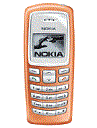 Best available price of Nokia 2100 in Samoa
