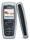 Best available price of Nokia 2600 in Samoa