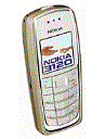 Best available price of Nokia 3120 in Samoa