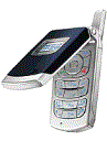 Best available price of Nokia 3128 in Samoa