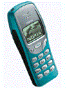 Best available price of Nokia 3210 in Samoa