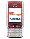 Best available price of Nokia 3230 in Samoa