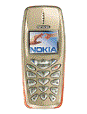 Best available price of Nokia 3510i in Samoa