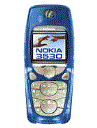 Best available price of Nokia 3530 in Samoa