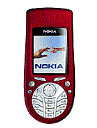 Best available price of Nokia 3660 in Samoa
