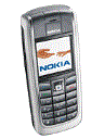 Best available price of Nokia 6020 in Samoa