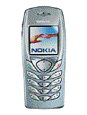 Best available price of Nokia 6100 in Samoa