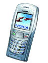 Best available price of Nokia 6108 in Samoa