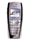 Best available price of Nokia 6220 in Samoa