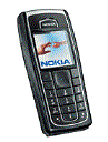 Best available price of Nokia 6230 in Samoa
