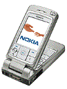 Best available price of Nokia 6260 in Samoa