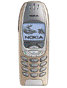 Best available price of Nokia 6310i in Samoa