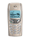 Best available price of Nokia 6510 in Samoa