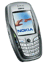 Best available price of Nokia 6600 in Samoa