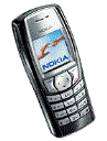 Best available price of Nokia 6610 in Samoa