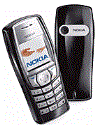 Best available price of Nokia 6610i in Samoa