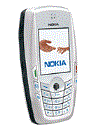 Best available price of Nokia 6620 in Samoa