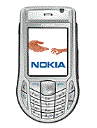 Best available price of Nokia 6630 in Samoa