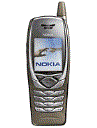 Best available price of Nokia 6650 in Samoa