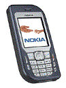 Best available price of Nokia 6670 in Samoa
