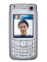 Best available price of Nokia 6680 in Samoa