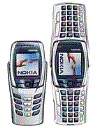 Best available price of Nokia 6800 in Samoa