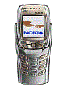Best available price of Nokia 6810 in Samoa
