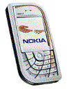 Best available price of Nokia 7610 in Samoa