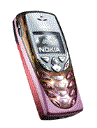 Best available price of Nokia 8310 in Samoa