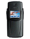 Best available price of Nokia 8910i in Samoa