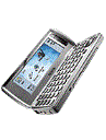 Best available price of Nokia 9210i Communicator in Samoa