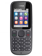 Best available price of Nokia 101 in Samoa