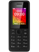 Best available price of Nokia 106 in Samoa