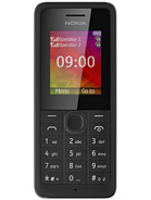 Best available price of Nokia 107 Dual SIM in Samoa