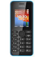 Best available price of Nokia 108 Dual SIM in Samoa