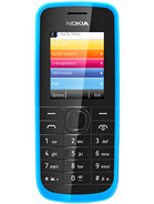 Best available price of Nokia 109 in Samoa