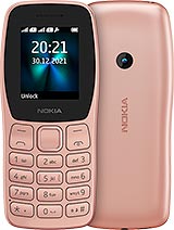 Best available price of Nokia 110 (2022) in Samoa