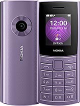 Best available price of Nokia 110 4G (2023) in Samoa