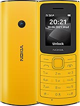 Best available price of Nokia 110 4G in Samoa