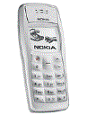 Best available price of Nokia 1101 in Samoa