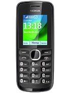 Best available price of Nokia 111 in Samoa