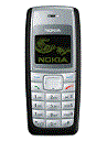 Best available price of Nokia 1110 in Samoa