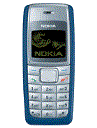Best available price of Nokia 1110i in Samoa