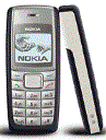 Best available price of Nokia 1112 in Samoa