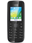 Best available price of Nokia 114 in Samoa