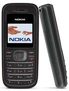Best available price of Nokia 1208 in Samoa