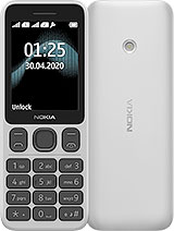 Toshiba Windows Phone IS12T at Samoa.mymobilemarket.net