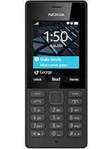 Best available price of Nokia 150 in Samoa