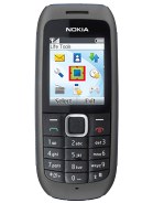 Best available price of Nokia 1616 in Samoa